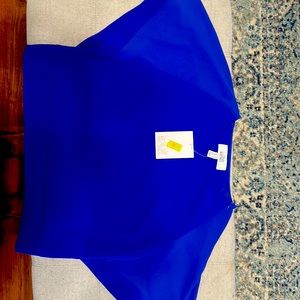 Belle Badgley Mischka Shirt